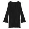 Awsalma Short Dress