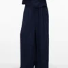 Awshanna High Waist Trousers