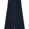 Awshanna High Waist Trousers