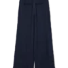 Awshanna High Waist Trousers
