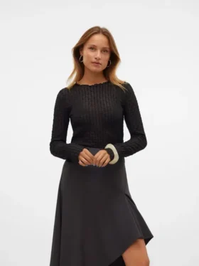 Awshelby Top