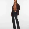 Awshelby Top