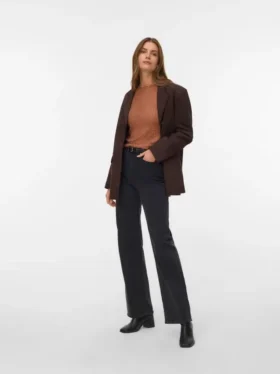Awshelby Top