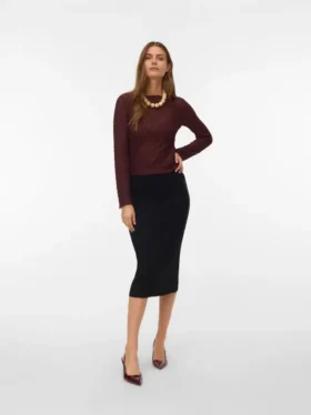 Awshelby Top