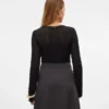 Awshelby Top