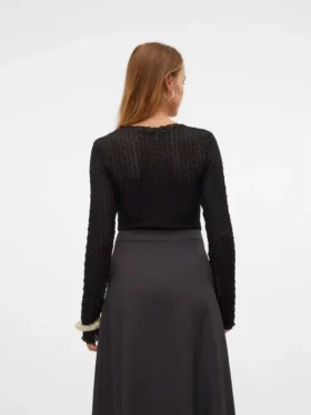 Awshelby Top