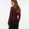 Awshelby Top