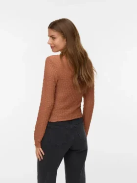 Awshelby Top