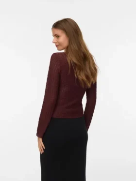 Awshelby Top