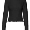 Awshelby Top