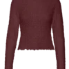 Awshelby Top
