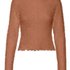 Awshelby Top