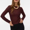 Awshelby Top