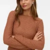 Awshelby Top