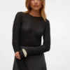 Awshelby Top