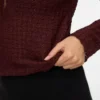 Awshelby Top