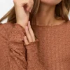 Awshelby Top