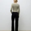 Awshirley Knit Cardigan