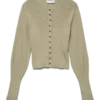 Awshirley Knit Cardigan