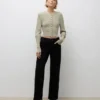 Awshirley Knit Cardigan
