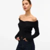 Awsia Knit Cardigan