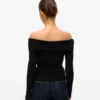 Awsia Knit Cardigan