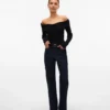 Awsia Knit Cardigan