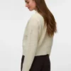 Awsibille Knitted Pullover