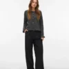 Awsidra Knit Cardigan