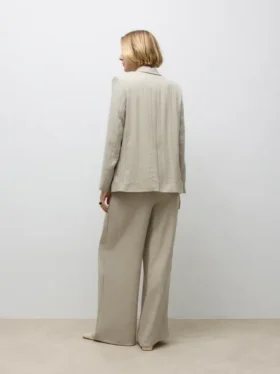 Awsiga Blazer