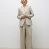 Awsiga Blazer