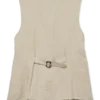 Awsiga Tailored Waistcoat