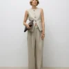 Awsiga Tailored Waistcoat