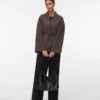 Awsijina Jacket