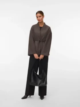 Awsijina Jacket