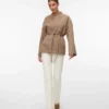 Awsijina Jacket