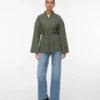 Awsijina Jacket