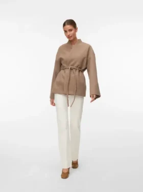 Awsijina Jacket