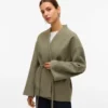 Awsijina Jacket
