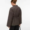 Awsijina Jacket