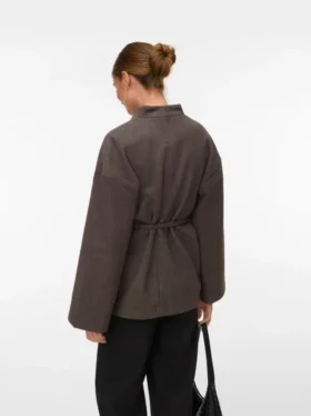 Awsijina Jacket