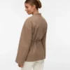 Awsijina Jacket