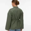 Awsijina Jacket
