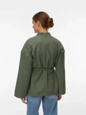 Awsijina Jacket