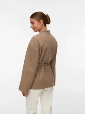 Awsijina Jacket