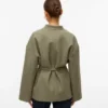 Awsijina Jacket