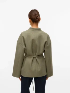 Awsijina Jacket