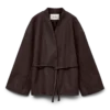 Awsijina Jacket