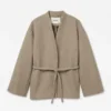 Awsijina Jacket