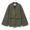 Awsijina Jacket